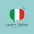 lh6As9wEtvM-channel-avatar-LIP - Learn Italian Podcast