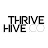 ThriveHiveCo