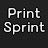 PrintSprint