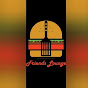 Friends Lounge logo