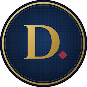 Dictum