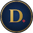 Sl8dfN6xe1Q-channel-avatar-Dictum