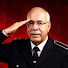 qGbpM_CsE5U-channel-avatar-ملفات و قضايا الخراز