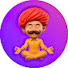 ZQ1GRyRiGQM-channel-avatar-Crafty Gujjubhai 