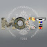 YDPvKlL142I-channel-avatar-МОСТ