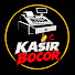 -XAQBhrQ3JQ-channel-avatar-KASIR BOCOR