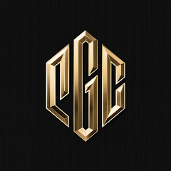 배틀그라운드 이스포츠