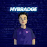 0JR1glbNlwc-channel-avatar-hybradge