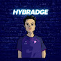 hybradge Avatar