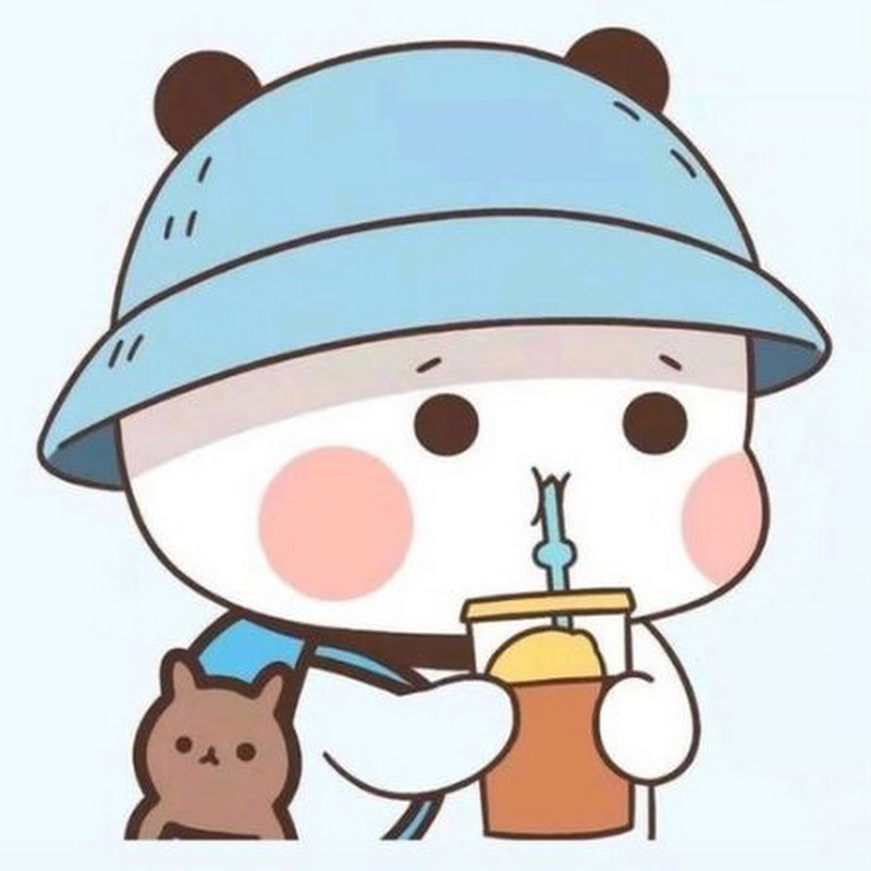 Hoạt hình hài hước TV