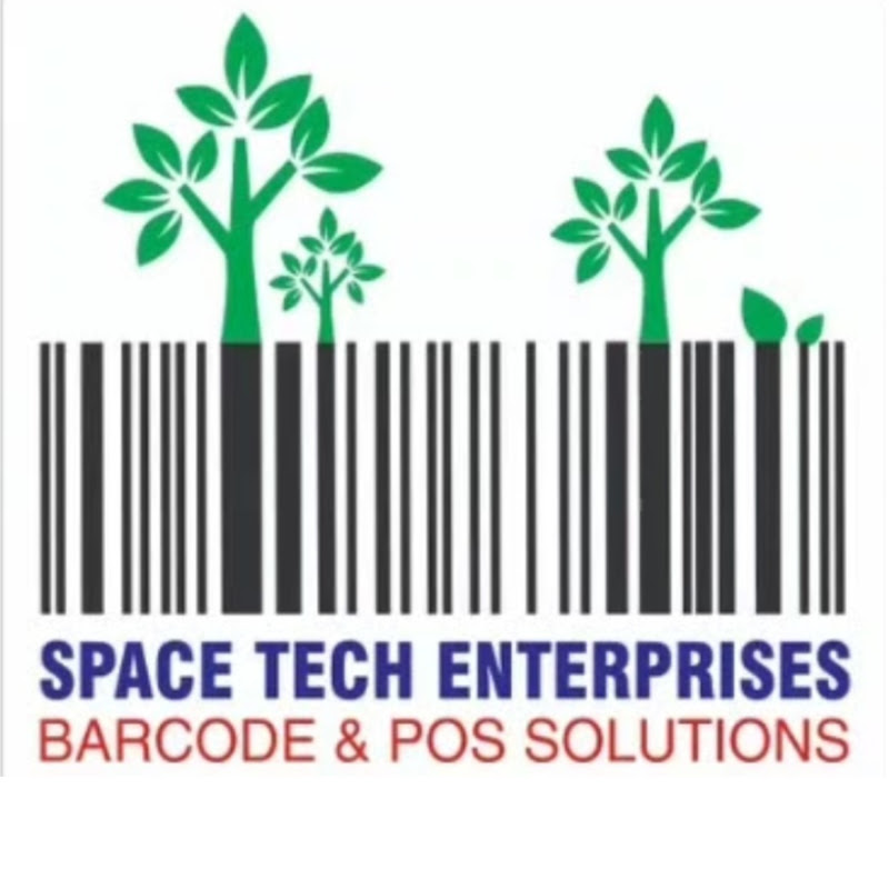 Space Tech Enterprises 
