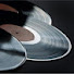 F-3f6EE78-k-channel-avatar-Standing Ovations II
