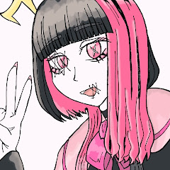 七味羊羹アイコン画像