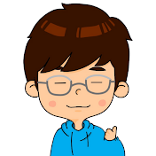うえまさ