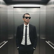 Prihantoro