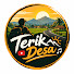 iFHGNs58Q-s-channel-avatar-terik desa