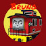 3sOvdF53rGg-channel-avatar-Bruno