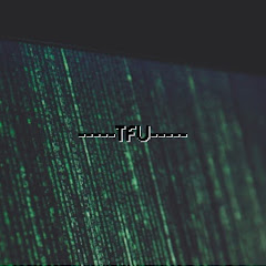 TFU