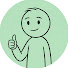 3-xu7AHgrhs-channel-avatar-The Aware Mind