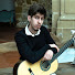 pfOK8pfAd3s-channel-avatar-Alejandro Nogales - Guitarrista y Compositor