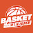 Basket W Liczbach