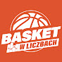Basket W Liczbach logo