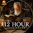 47v_Gghot1w-channel-avatar-12 Hour Audiobook