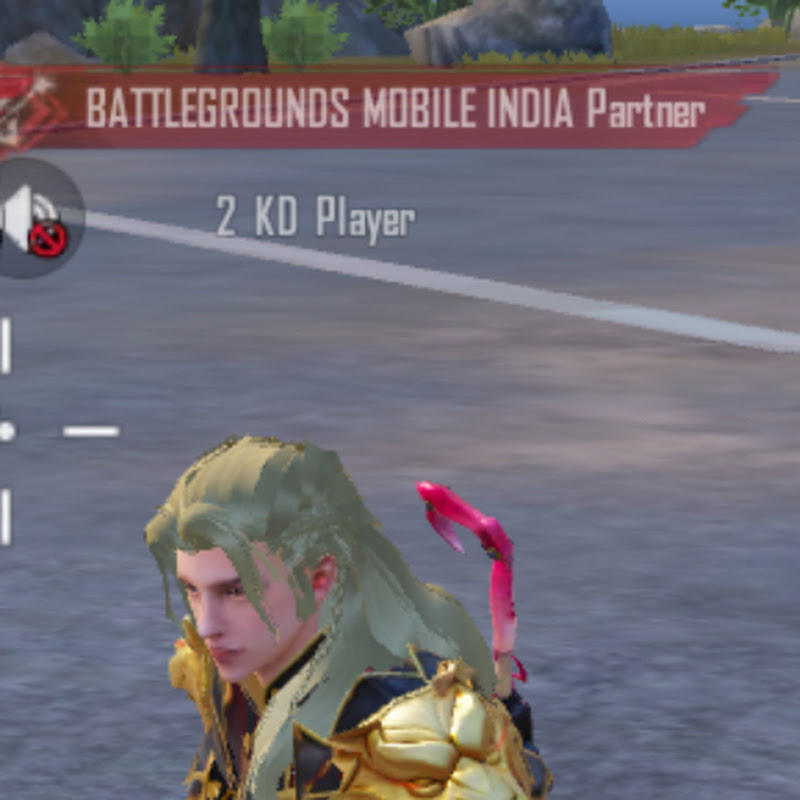 MAYUR GAMING 7577
