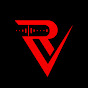 Rap Vision 