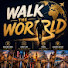 K_MZSrlfRQs-channel-avatar-Walk The World | Neven