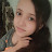 @راضيةالسورية