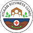 n_IzYXp59EQ-channel-avatar-Kisaan Business Clinic