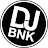 DJ BNK