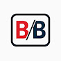 Business Baatein logo