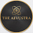 gLzkY8eHD00-channel-avatar-The Aevustra