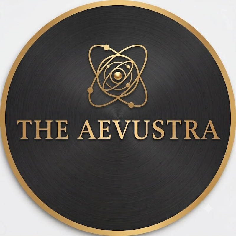 The Aevustra