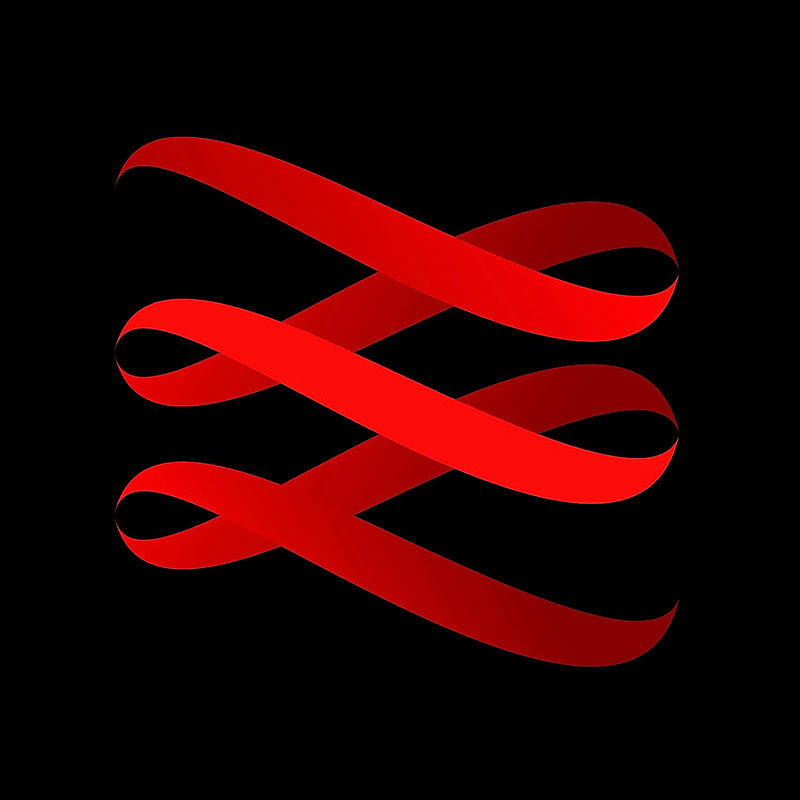 Fine Line Entertainment