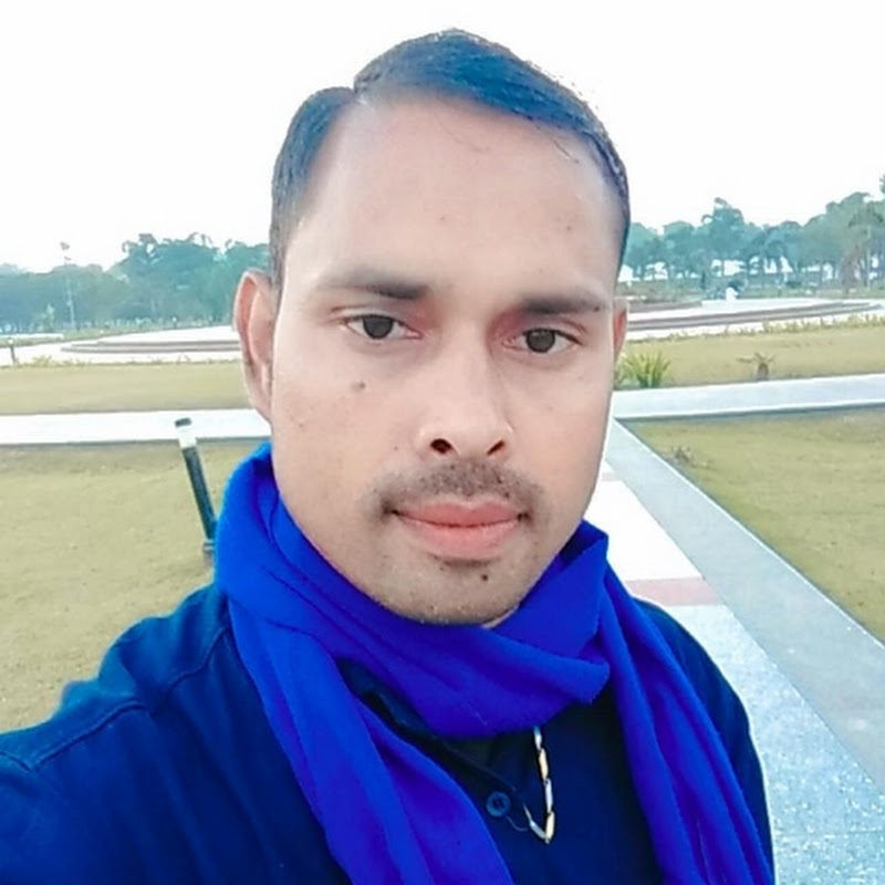 Mahendra cosmetic vlogs 