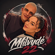 Milvyde22