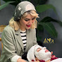 Anna skin lab