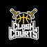 LP9qeZSEsn0-channel-avatar-Clash Of Courts