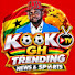 tYEww_jIMRU-channel-avatar-KOOKO TV GH