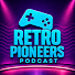 tO7VpwFAegY-channel-avatar-Retro Pioneers Podcast