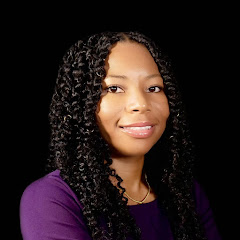 Brianne Ingram