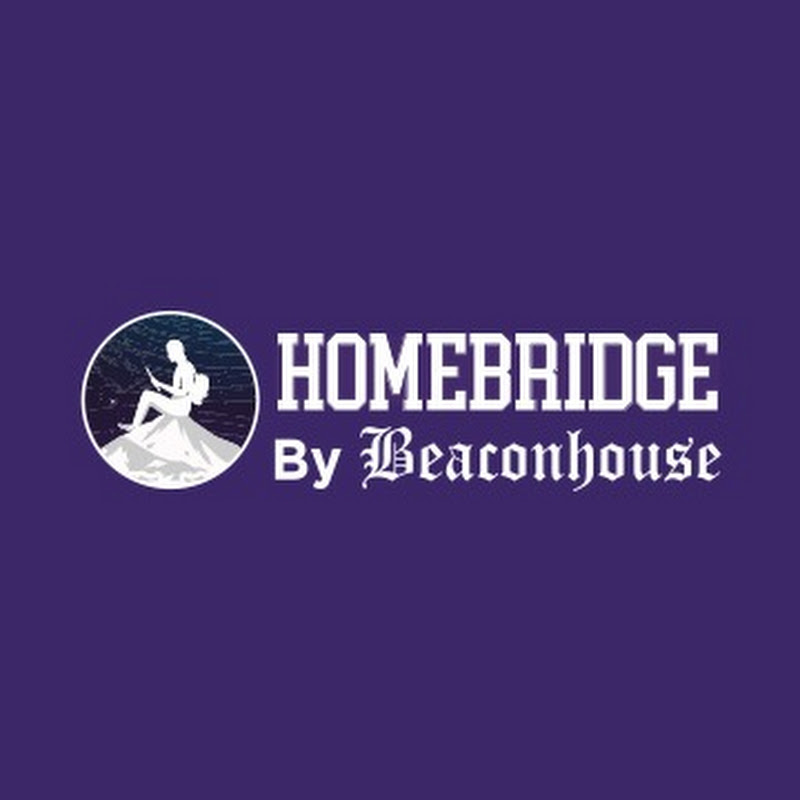 Homebridge