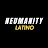 Neumanity Latino