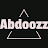 Abdoozz 