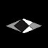 2avegqHADg0-channel-avatar-Visionary X