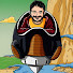 gGeD57BqGi8-channel-avatar-Stefano Rapone
