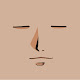 욱디